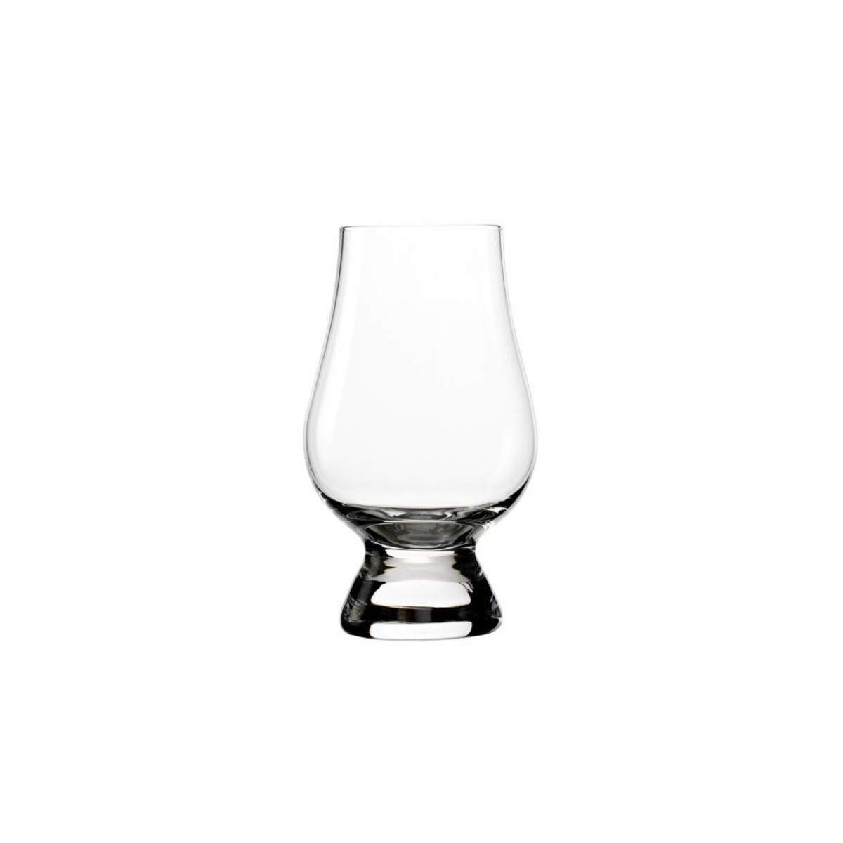 The Glencairn Glass - confezione da 6