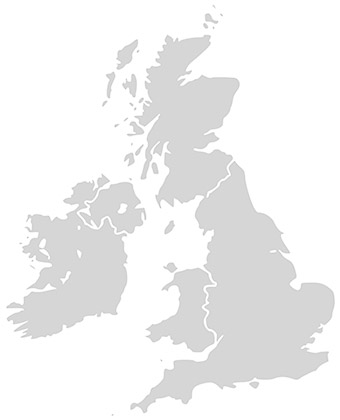 Bimber Distillery