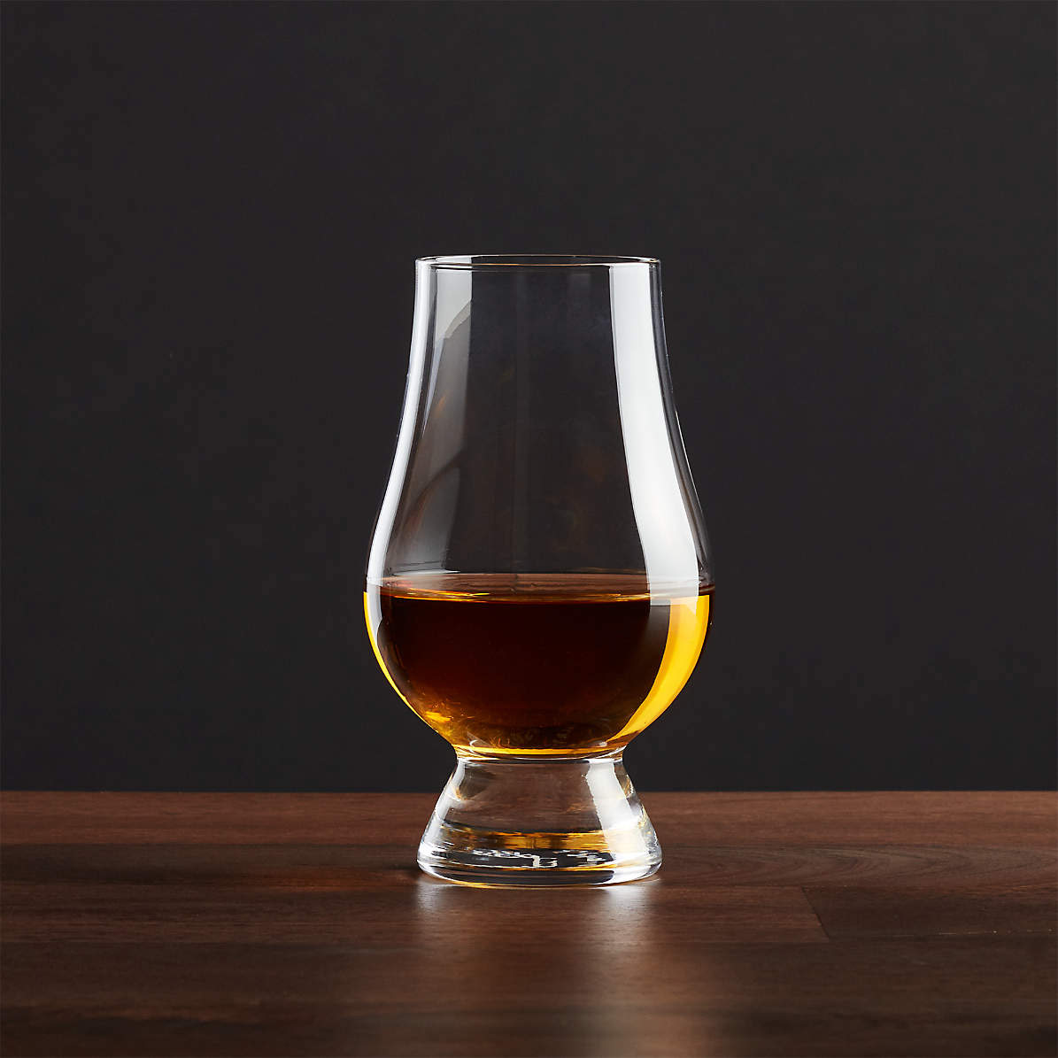 The Glencairn