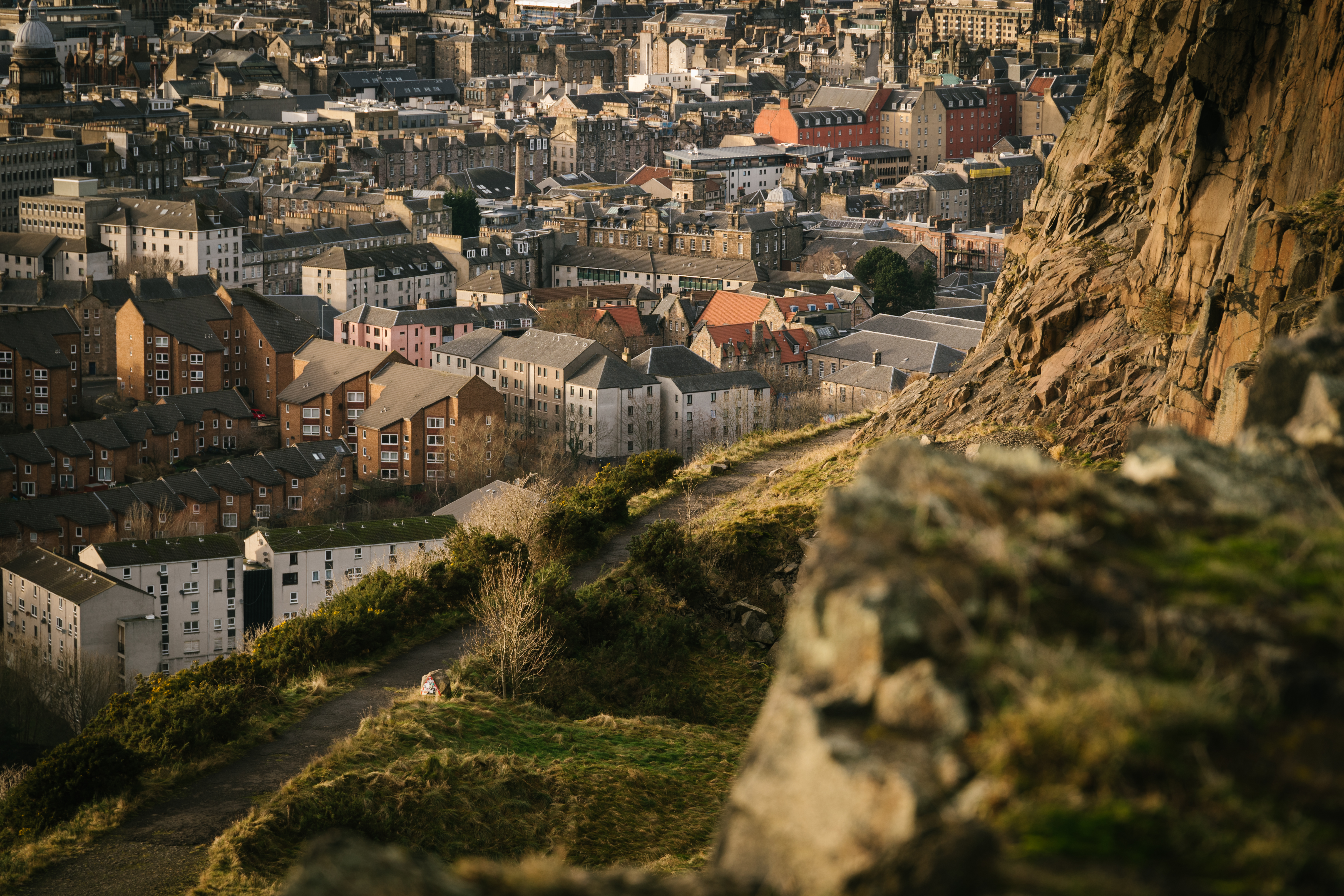 HighRes_HolyroodDistillery-05226.jpg