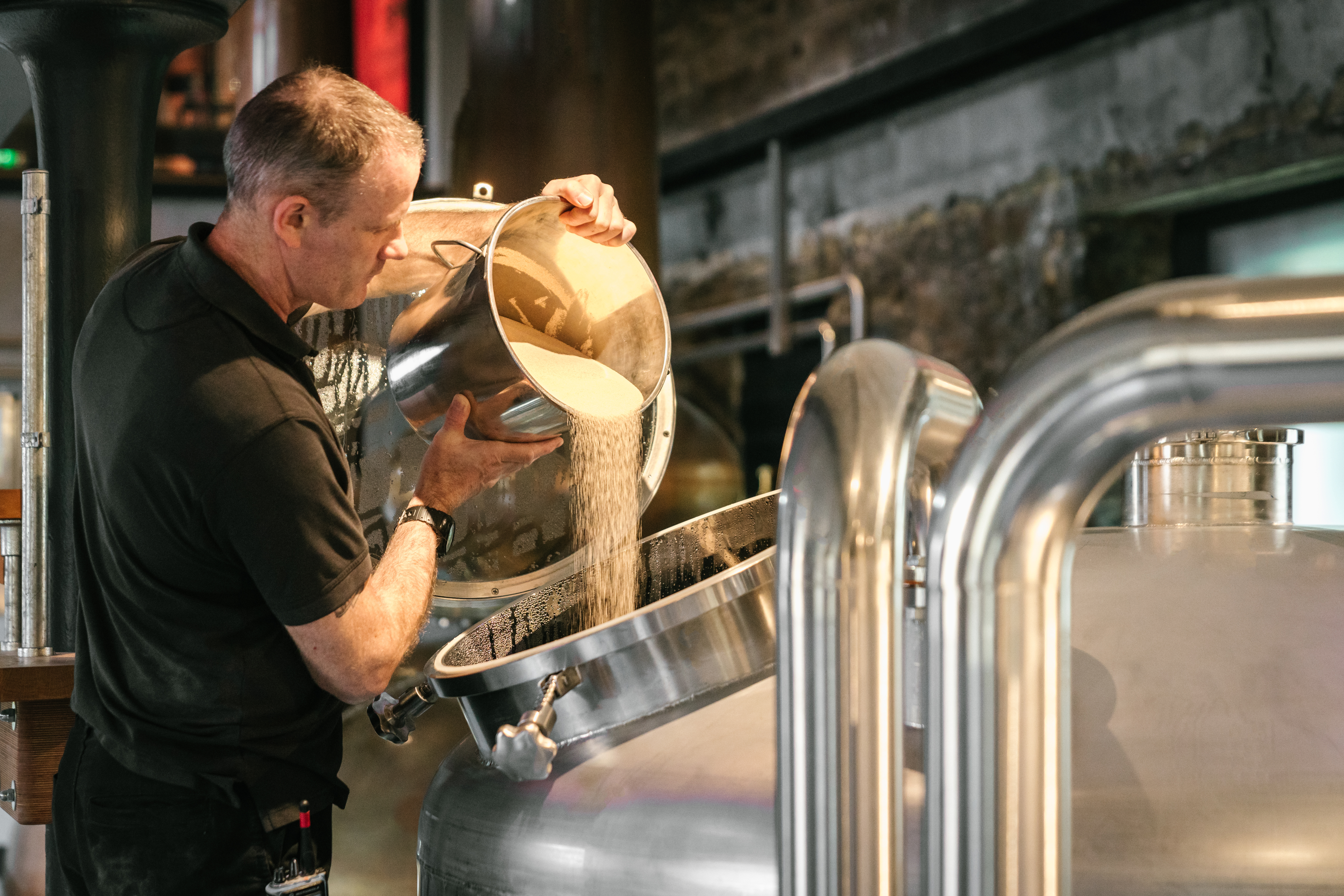 HighRes_HolyroodDistillery-07107.jpg
